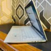 HP Pro C640 Chromebook | Core i5-10310U 10th Gen | 8GB RAM | 64GB SSD | Intel UHD Graphics | 14" HD Business Chromebook