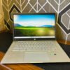 HP Pro C640 Chromebook | Core i5-10310U 10th Gen | 8GB RAM | 64GB SSD | Intel UHD Graphics | 14" HD Business Chromebook