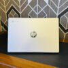 HP Pro C640 Chromebook | Core i5-10310U 10th Gen | 8GB RAM | 64GB SSD | Intel UHD Graphics | 14" HD Business Chromebook
