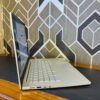 HP Pro C640 Chromebook | Core i5-10310U 10th Gen | 8GB RAM | 64GB SSD | Intel UHD Graphics | 14" HD Business Chromebook