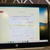 HP Pro C640 Chromebook | Core i5-10310U 10th Gen | 8GB RAM | 64GB SSD | Intel UHD Graphics | 14" HD Business Chromebook