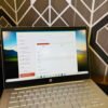 HP Pro C640 Chromebook | Core i5-10310U 10th Gen | 8GB RAM | 64GB SSD | Intel UHD Graphics | 14" HD Business Chromebook