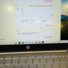 HP Pro C640 Chromebook | Core i5-10310U 10th Gen | 8GB RAM | 64GB SSD | Intel UHD Graphics | 14" HD Business Chromebook