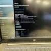 HP Pro C640 Chromebook | Core i5-10310U 10th Gen | 8GB RAM | 64GB SSD | Intel UHD Graphics | 14" HD Business Chromebook