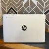 HP Pro C640 Chromebook | Core i5-10310U 10th Gen | 8GB RAM | 64GB SSD | Intel UHD Graphics | 14" HD Business Chromebook
