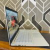 HP Pro C640 Chromebook | Core i5-10310U 10th Gen | 8GB RAM | 64GB SSD | Intel UHD Graphics | 14" HD Business Chromebook