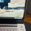 HP Pro C640 Chromebook | Core i5-10310U 10th Gen | 8GB RAM | 64GB SSD | Intel UHD Graphics | 14" HD Business Chromebook