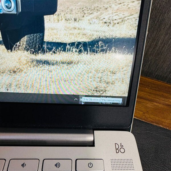 HP Pro C640 Chromebook | Core i5-10310U 10th Gen | 8GB RAM | 64GB SSD | Intel UHD Graphics | 14" HD Business Chromebook