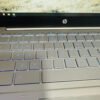 HP Pro C640 Chromebook | Core i5-10310U 10th Gen | 8GB RAM | 64GB SSD | Intel UHD Graphics | 14" HD Business Chromebook