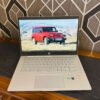 HP Pro C640 Chromebook | Core i5-10310U 10th Gen | 8GB RAM | 64GB SSD | Intel UHD Graphics | 14" HD Business Chromebook