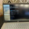 HP Pro C640 Chromebook | Core i5-10310U 10th Gen | 8GB RAM | 64GB SSD | Intel UHD Graphics | 14" HD Business Chromebook