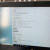 Hp-probook-440-g7-1.jpg HP ProBook 440 G7 | Core i5-10210U 10th Gen | 8GB RAM | 256GB SSD | Intel UHD Graphics 620 | 14" FHD Laptop