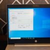 Hp-probook-440-g7-10.jpg HP ProBook 440 G7 | Core i5-10210U 10th Gen | 8GB RAM | 256GB SSD | Intel UHD Graphics 620 | 14" FHD Laptop