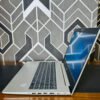 Hp-probook-440-g7-3.jpg HP ProBook 440 G7 | Core i5-10210U 10th Gen | 8GB RAM | 256GB SSD | Intel UHD Graphics 620 | 14" FHD Laptop