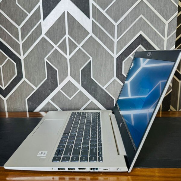 Hp-probook-440-g7-3.jpg HP ProBook 440 G7 | Core i5-10210U 10th Gen | 8GB RAM | 256GB SSD | Intel UHD Graphics 620 | 14" FHD Laptop