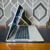Hp-probook-440-g7-4.jpg HP ProBook 440 G7 | Core i5-10210U 10th Gen | 8GB RAM | 256GB SSD | Intel UHD Graphics 620 | 14" FHD Laptop