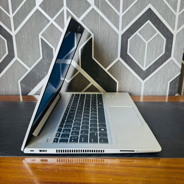 Hp-probook-440-g7-4.jpg HP ProBook 440 G7 | Core i5-10210U 10th Gen | 8GB RAM | 256GB SSD | Intel UHD Graphics 620 | 14" FHD Laptop