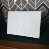Hp-probook-440-g7-5.jpg HP ProBook 440 G7 | Core i5-10210U 10th Gen | 8GB RAM | 256GB SSD | Intel UHD Graphics 620 | 14" FHD Laptop