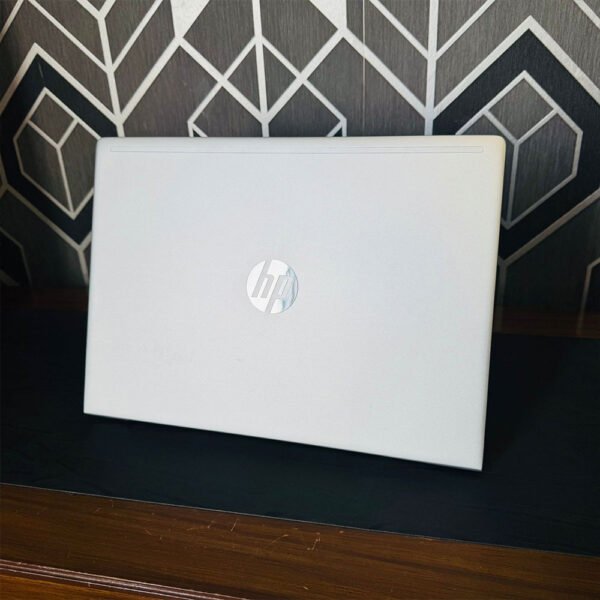 Hp-probook-440-g7-5.jpg HP ProBook 440 G7 | Core i5-10210U 10th Gen | 8GB RAM | 256GB SSD | Intel UHD Graphics 620 | 14" FHD Laptop