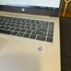 Hp-probook-440-g7-6.jpg HP ProBook 440 G7 | Core i5-10210U 10th Gen | 8GB RAM | 256GB SSD | Intel UHD Graphics 620 | 14" FHD Laptop