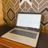 Hp-probook-440-g7-7.jpg HP ProBook 440 G7 | Core i5-10210U 10th Gen | 8GB RAM | 256GB SSD | Intel UHD Graphics 620 | 14" FHD Laptop