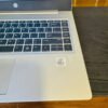 Hp-probook-440-g7-8.jpg HP ProBook 440 G7 | Core i5-10210U 10th Gen | 8GB RAM | 256GB SSD | Intel UHD Graphics 620 | 14" FHD Laptop