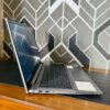 Hp-zbook-firefly-g8-1.jpg HP ZBook Firefly 14 G8 | Core i5-1135G7 11th Gen | 8GB RAM | 256GB SSD | Intel Iris Xe Graphics | 14" FHD Mobile Workstation