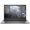 Hp-zbook-firefly-g8-10.jpg HP ZBook Firefly 14 G8 | Core i5-1135G7 11th Gen | 8GB RAM | 256GB SSD | Intel Iris Xe Graphics | 14" FHD Mobile Workstation