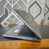 Hp-zbook-firefly-g8-2.jpg HP ZBook Firefly 14 G8 | Core i5-1135G7 11th Gen | 8GB RAM | 256GB SSD | Intel Iris Xe Graphics | 14" FHD Mobile Workstation