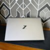 Hp-zbook-firefly-g8-3.jpg HP ZBook Firefly 14 G8 | Core i5-1135G7 11th Gen | 8GB RAM | 256GB SSD | Intel Iris Xe Graphics | 14" FHD Mobile Workstation