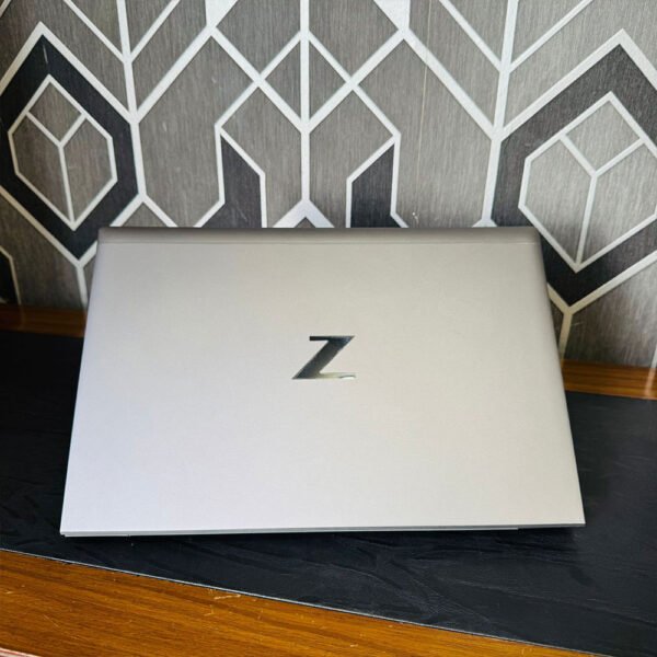 Hp-zbook-firefly-g8-3.jpg HP ZBook Firefly 14 G8 | Core i5-1135G7 11th Gen | 8GB RAM | 256GB SSD | Intel Iris Xe Graphics | 14" FHD Mobile Workstation
