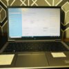 Hp-zbook-firefly-g8-4.jpg HP ZBook Firefly 14 G8 | Core i5-1135G7 11th Gen | 8GB RAM | 256GB SSD | Intel Iris Xe Graphics | 14" FHD Mobile Workstation