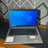 Hp-zbook-firefly-g8-5.jpg HP ZBook Firefly 14 G8 | Core i5-1135G7 11th Gen | 8GB RAM | 256GB SSD | Intel Iris Xe Graphics | 14" FHD Mobile Workstation