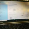 Hp-zbook-firefly-g8-7.jpg HP ZBook Firefly 14 G8 | Core i5-1135G7 11th Gen | 8GB RAM | 256GB SSD | Intel Iris Xe Graphics | 14" FHD Mobile Workstation