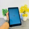 Kyocera Qua Tab QZ8 (KYT32) | Snapdragon 430 | 3GB RAM | 32GB ROM | 4G LTE | 8.0" WUXGA Display Tablet PC