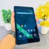 Kyocera Qua Tab QZ8 (KYT32) | Snapdragon 430 | 3GB RAM | 32GB ROM | 4G LTE | 8.0" WUXGA Display Tablet PC