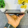 Kyocera Qua Tab QZ8 (KYT32) | Snapdragon 430 | 3GB RAM | 32GB ROM | 4G LTE | 8.0" WUXGA Display Tablet PC