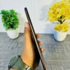Kyocera Qua Tab QZ8 (KYT32) | Snapdragon 430 | 3GB RAM | 32GB ROM | 4G LTE | 8.0" WUXGA Display Tablet PC