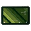 Kyocera Qua Tab Qz10 | Snapdragon 625 | 3GB RAM | 32GB Storage | 4G LTE | 10.1" WUXGA Display Rugged Tablet