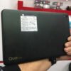 Kyocera Qua Tab Qz10 | Snapdragon 625 | 3GB RAM | 32GB Storage | 4G LTE | 10.1" WUXGA Display Rugged Tablet