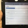 Kyocera Qua Tab Qz10 | Snapdragon 625 | 3GB RAM | 32GB Storage | 4G LTE | 10.1" WUXGA Display Rugged Tablet