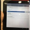 Kyocera Qua Tab Qz10 | Snapdragon 625 | 3GB RAM | 32GB Storage | 4G LTE | 10.1" WUXGA Display Rugged Tablet