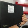 Kyocera Qua Tab Qz10 | Snapdragon 625 | 3GB RAM | 32GB Storage | 4G LTE | 10.1" WUXGA Display Rugged Tablet