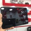 Kyocera Qua Tab Qz10 | Snapdragon 625 | 3GB RAM | 32GB Storage | 4G LTE | 10.1" WUXGA Display Rugged Tablet
