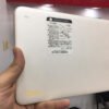 Kyocera Qua Tab Qz10 | Snapdragon 625 | 3GB RAM | 32GB Storage | 4G LTE | 10.1" WUXGA Display Rugged Tablet