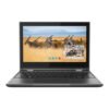 Lenovo-300E-2nd-Generation-10.jpg Lenovo Chromebook 300e 2nd Gen | AMD A4 Dual-Core | 4GB RAM | 32GB eMMC | 11.6" HD Touchscreen Chromebook
