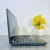 Lenovo-300E-2nd-Generation-4.jpg Lenovo Chromebook 300e 2nd Gen | AMD A4 Dual-Core | 4GB RAM | 32GB eMMC | 11.6" HD Touchscreen Chromebook