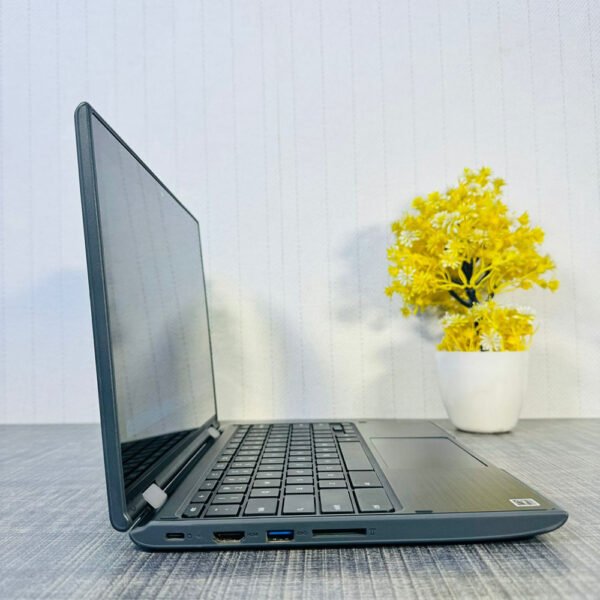 Lenovo-300E-2nd-Generation-4.jpg Lenovo Chromebook 300e 2nd Gen | AMD A4 Dual-Core | 4GB RAM | 32GB eMMC | 11.6" HD Touchscreen Chromebook