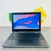 Lenovo-300E-2nd-Generation-5.jpg Lenovo Chromebook 300e 2nd Gen | AMD A4 Dual-Core | 4GB RAM | 32GB eMMC | 11.6" HD Touchscreen Chromebook