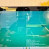 Lenovo-300E-2nd-Generation-6.jpg Lenovo Chromebook 300e 2nd Gen | AMD A4 Dual-Core | 4GB RAM | 32GB eMMC | 11.6" HD Touchscreen Chromebook
